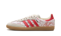 Adidas Samba OG Liberty London Better Scarlet