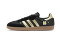 Adidas Samba OG Liberty London Black