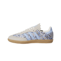 Adidas Samba OG Liberty London Blue Floral