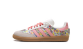Adidas Samba OG Liberty London Floral Embroidery (PS)