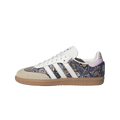 Adidas Samba OG Liberty London Orchid Fusion