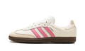 Adidas Samba OG Lucid Pink