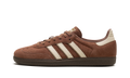 Adidas Samba OG Luxe Preloved Brown