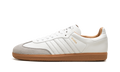 Adidas Samba OG Made In Italy Core White