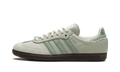 Adidas Samba OG Maha Half Green