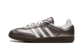 Adidas Samba OG Metallic Purple
