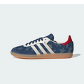 Adidas Samba OG Night Marine Stars