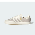 Adidas Samba OG Off White Alumina