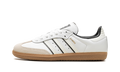Adidas Samba OG Off White Core Black
