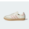 Adidas Samba OG Off White Sandy Pink