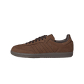 Adidas Samba OG Preloved Brown Aurora Coffee