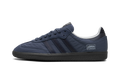 Adidas Samba OG Preloved Ink