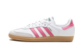 Adidas Samba OG Rose Tone