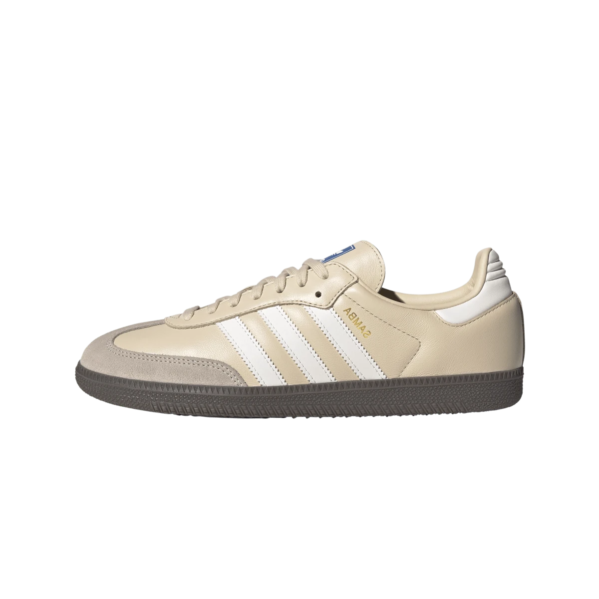 Adidas Samba OG Sand Strata