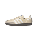 Adidas Samba OG Sand Strata