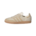 Adidas Samba OG Sand Strata Wonder White