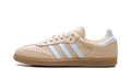 Adidas Samba OG Sanda Strata Sky Tint