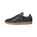 Adidas Samba OG Snakeskin Black