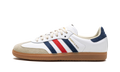 Adidas Samba OG Sporty & Rich USA