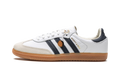 Adidas Samba OG Sporty & Rich White Black