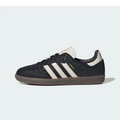 Adidas Samba OG Stingray Black White