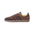Adidas Samba OG Talchum Pack Preloved Brown