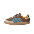 Adidas Samba OG Toy Story Woody (TD)
