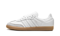 Adidas Samba OG White Grey