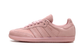 Adidas Samba OG Wonder Mauve
