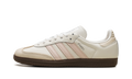 Adidas Samba OG Wonder Quartz