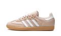 Adidas Samba OG Wonder Taupe