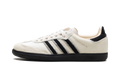 Adidas Samba OG Wonder White Black Pony