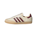 Adidas Samba OG Wonder White Shadow Red