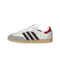 Adidas Samba OG Year of the Snake