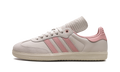 Adidas Samba Pharrell Humanrace Aluminium