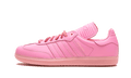 Adidas Samba Pharrell Humanrace Pink
