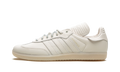 Adidas Samba Pharrell Humanrace White