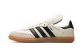 Adidas Samba Pharrell Humanrace White Night Grey