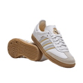 Adidas Samba Real Madrid