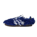 Adidas Samba Reverie by Caroline Hú CLOT Blue Lace Upper