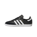 Adidas Samba Team Juventus
