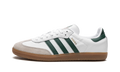 Adidas Samba Team Mexico