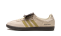 Adidas Samba Wales Bonner Ecrtin Brown
