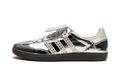 Adidas Samba Wales Bonner Silver