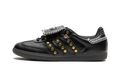 Adidas Samba Wales Bonner Studded Pack Black