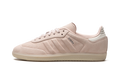 Adidas Samba Wonder Quartz
