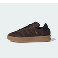 Adidas Samba XLG Aurora Coffee Gum