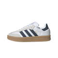 Adidas Samba XLG Denim