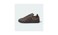 Adidas Samba XLG Earth Strata Dark Brown