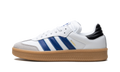 Adidas Samba XLG Royal Blue